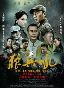 吻胸摸腿揉屁股娇喘视频下载网站